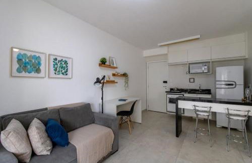 Colourview Studio - GRU 1204 - Foto 18