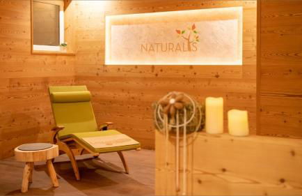 Leitenhof - Photo 17