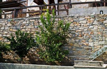 Villa Amanti - Foto 20