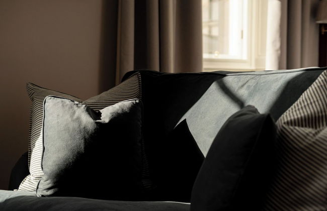 Moment George IV Bridge - Foto 43