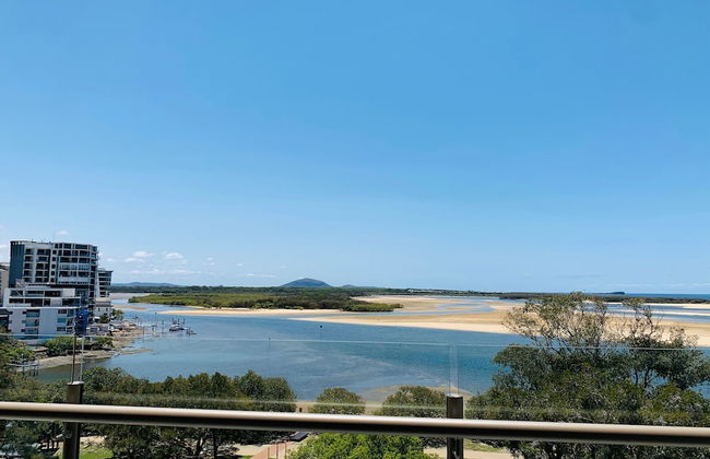 Cosmopolitan Exclusive Rental Apartments - Foto 41