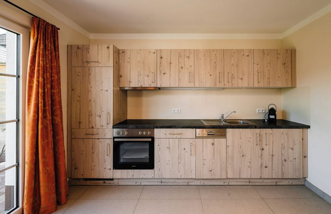 Feriendorf Edelweiss - Foto 27