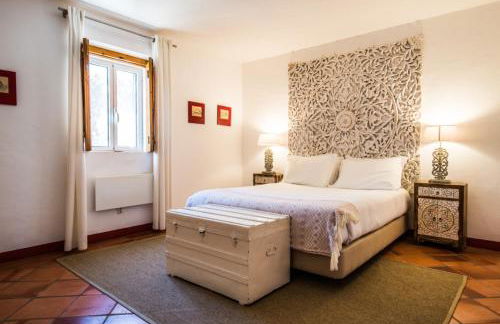 Casas de Juromenha - Foto 57