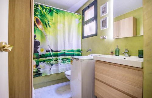 Slava Luxury Suite - Foto 30