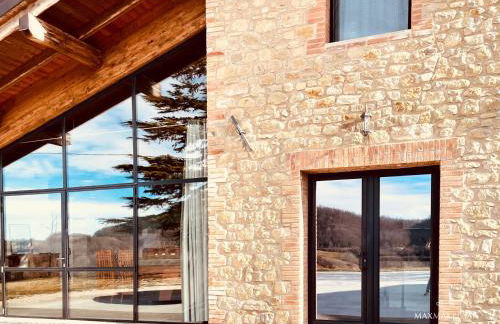 La Collina Zocca - Foto 74