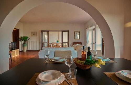 Villa Montecroce - Foto 26