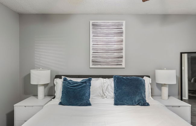 Landing Grand Prairie - Photo 12