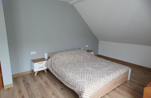 Pokoje gościnne u Faronow - Foto 31