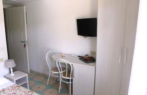 Residence delle Nazioni - Foto 46