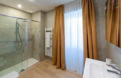 Residence Casa Coppa Appartamento Aster - Foto 19