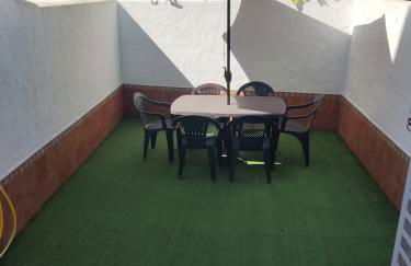 Mi Rinconcito de El Manantial - Foto 27