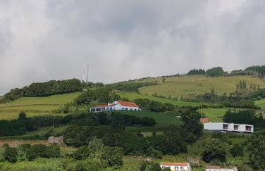 Quinta do Calvário - Foto 5