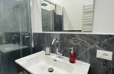 Lazio apartment nel centro di Palermo - Foto 4