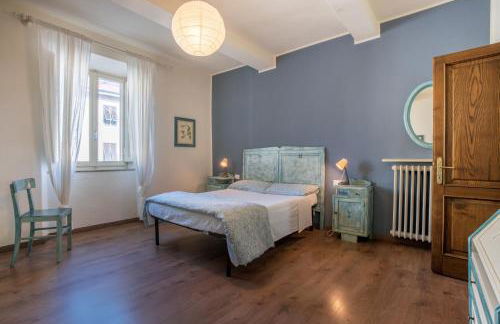 Casa Nina, intero appartamento - Foto 12