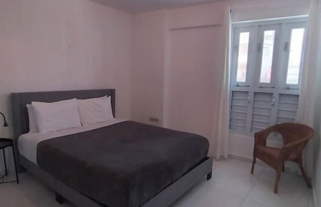 Arecibo Hotel 2105 - Foto 5