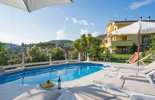 Holiday Home Olivo by Interhome - Photo 40