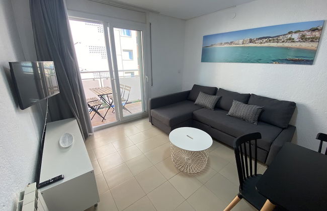 Apartaments AR Isern - Foto 16