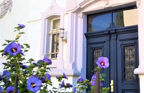 Ferienwohnung Anno1898 Zittau - Foto 9