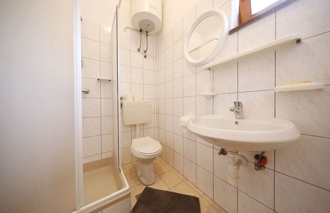 Knez Mali Iz - Photo 27