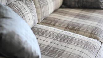 2 Bedroom Flat, Fabulous Views near Beamish Museum - Foto 4