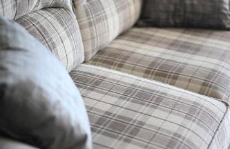 2 Bedroom Flat, Fabulous Views near Beamish Museum - Foto 4