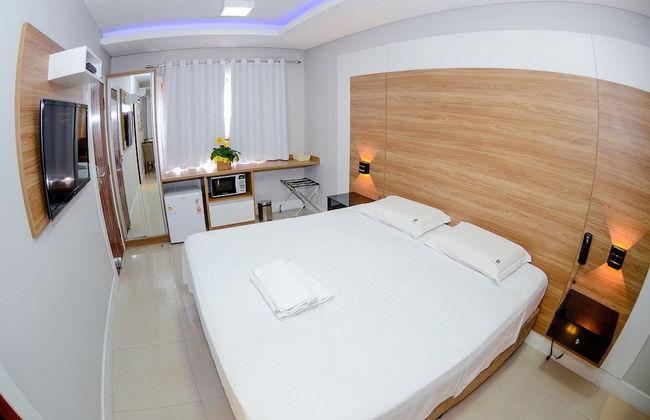 Chalés Saint Germain - Foto 23