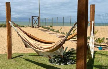 Casa beira mar - Carneiros (30’ de carro) - Photo 37