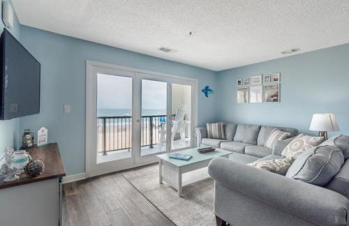 Love & Memories - Photo 22