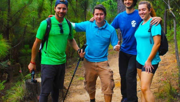 Tour in Valle de Bravo - Foto 2