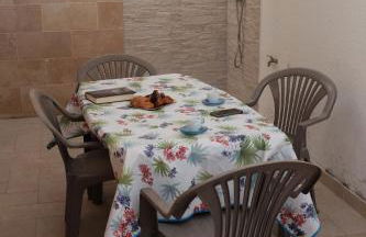 Appartamento Maestrale - Foto 18