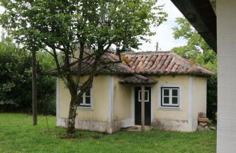 CASA DO ARCO - BARCELOS - Foto 21