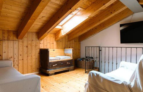 Venice's neighbor Home - Photo 20