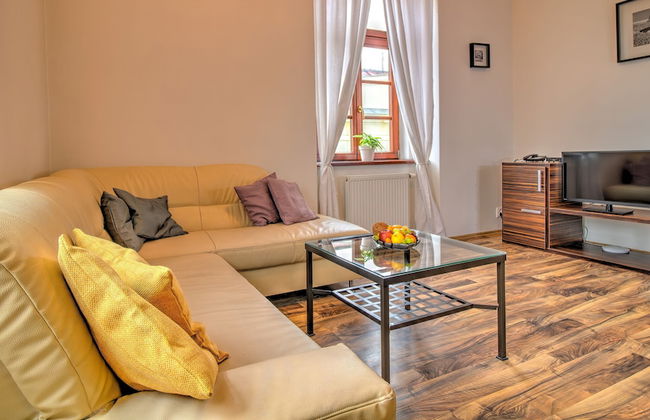 Boromeum Residence - Foto 27