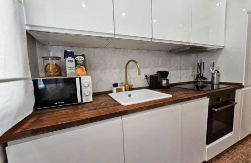 Precioso piso junto Ayuntamiento - Foto 24