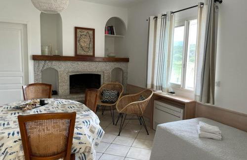 Résidence Casa Cintrone - Foto 66