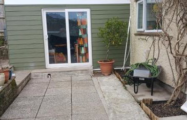 Chy An Geddon - Foto 7