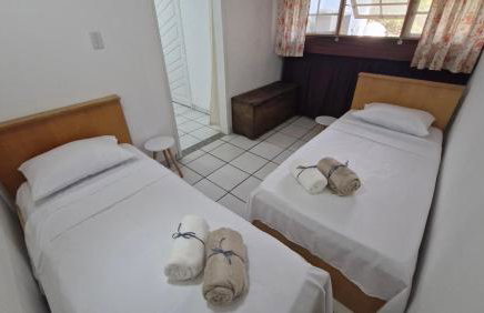 Casa Jabuticabeira Paraty - Foto 22