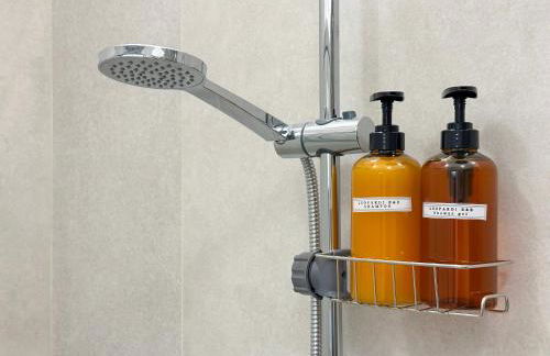 Leopardi B&B Brindisi Historic Center - Foto 32