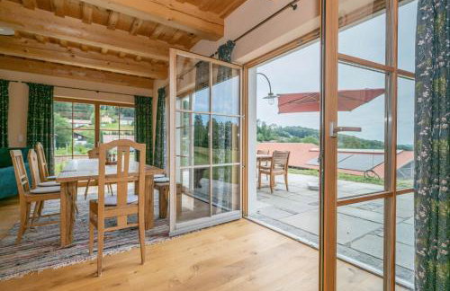 Englburger Hof - Foto 10