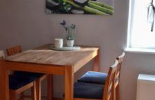 Ferienwohnung Wildau-Wentdorf - Photo 20