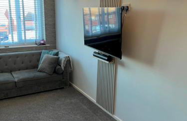 Home in Whickham Perfect for Work or Leisure - Pass the Keys - Foto 8