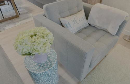 3BR Woodinville Wine Country Escape - Foto 17