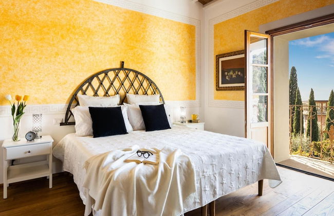 Torre Angelina 10 2 - Foto 53