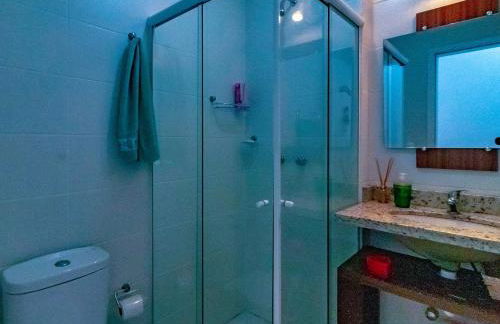 Deixe a energia fluir e contaminar suas férias. - Photo 39