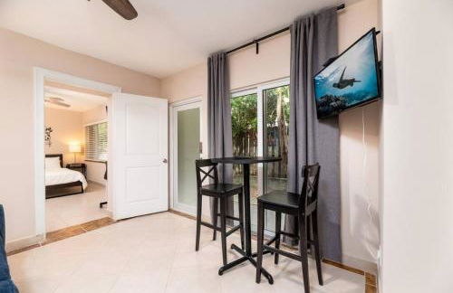 Ocean Flats 2 - Lauderdale-by-the-Sea - Foto 29