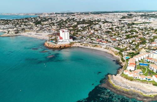 Apartament Flamenca Village - Photo 33