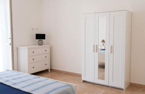 Dimora Bianca - Foto 13