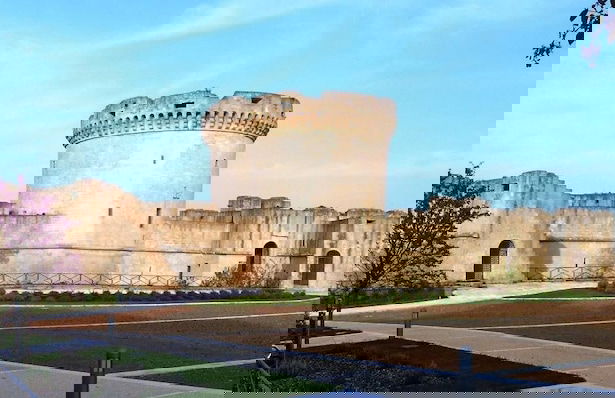 Dimora al castello - Foto 60