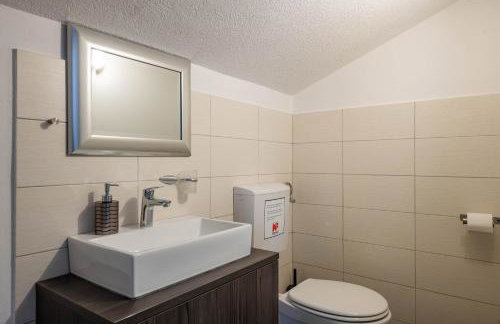 Villa Vanja - Jadreški - Foto 39