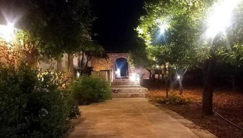 Agriturismo Vòioro - Foto 3